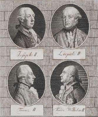 Bild Nr.2: 134-1733 Galletti,J.G.A.: (Deutschland)