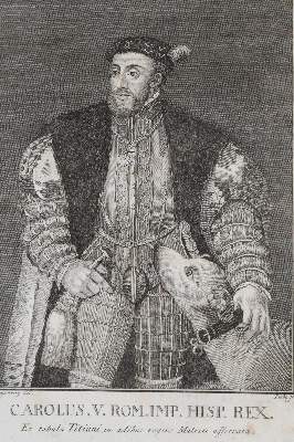 Bild Nr.2: 134-1735 Galletti,J.G.A.: (Deutschland)