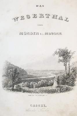 Bild Nr.1: 134-1745 Landau,G.: (Deutschland, Hessen)
