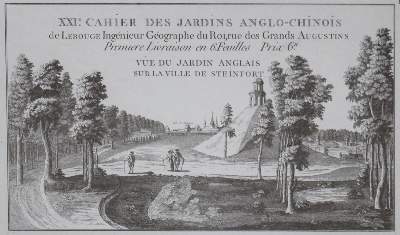 Bild Nr.2: 134-1768 Sammlung: (Deutschland, Münster)