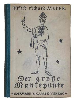 Bild Nr.3: 134-1768 Sammlung: (Deutschland, Münster)