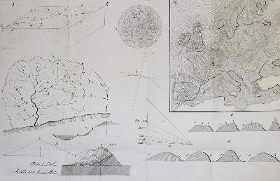 Bild Nr.2: 134-1769 Nagel,F.G.: (Deutschland)