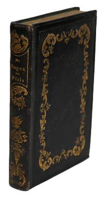 Bild Nr.2: 134-1784 Baader,F. u. L.Moris (d.i. H.Müller).: (Deutschland, Pfalz)