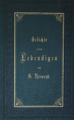 Bild Nr.1: 134-1801 Sammlung: (Deutschland, Revolution 1848/49 - Vormärz - Politik)