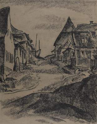 Bild Nr.2: 134-1809 Sammlung: (Deutschland)