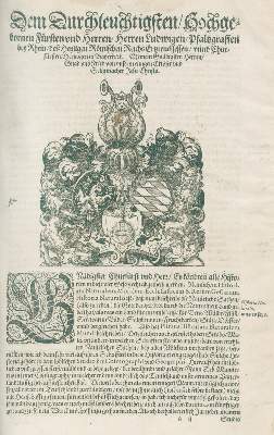 Bild Nr.1: 134-1815 Schopper,J.: (Deutschland)