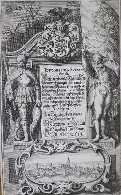 Bild Nr.1: 134-1817 (Zeiller,M.).: (Deutschland, Schwaben)