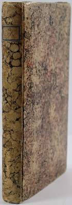 Bild Nr.2: 134-1818 Jägerschmid, K. F. B.: (Deutschland, Schwarzwald)