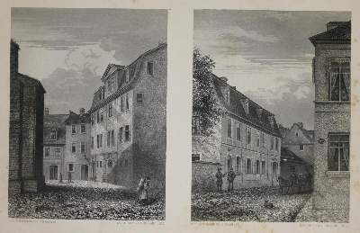 Bild Nr.1: 134-1832 Diezmann,A.: (Deutschland, Weimar)