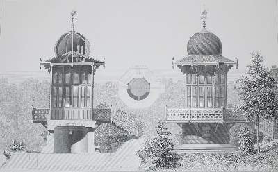 Bild Nr.1: 134-1843 Alphand,A.: (Frankreich)