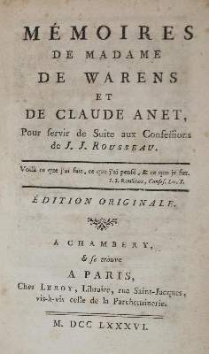 Bild Nr.1: 134-1848 (Doppet,F.A.).: (Frankreich)