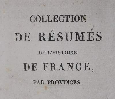 Bild Nr.1: 134-1854 (Vinaty,J.A.).: (Frankreich, Elsass)