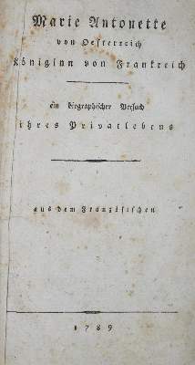 Bild Nr.1: 134-1859 (Goupil,P.E.A. ?).: (Frankreich)