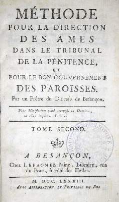 Bild Nr.1: 134-1867 (Pochard,J.).: (Frankreich)