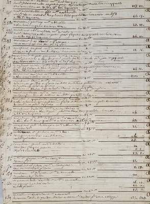 Bild Nr.2: 134-1868 Biographie Pittoresque des Deputes.: (Frankreich, Portrait)