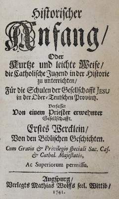 Bild Nr.1: 134-1893 (Dufrene,M.).: (Italien, Rom)
