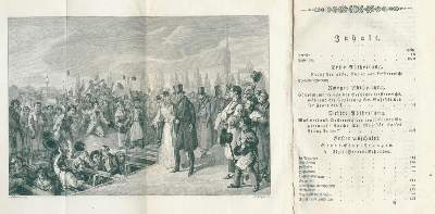 Bild Nr.1: 134-1904 Bäuerle,A.: (Österreich)
