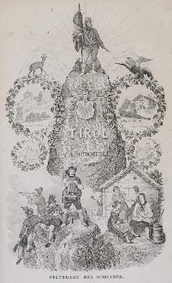 Bild Nr.2: 134-1910 Schmidl,A.A.: (Österreich)