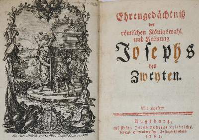 Bild Nr.1: 134-1911 (Semmel,A.G.).: (Österreich)