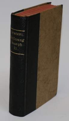 Bild Nr.2: 134-1911 (Semmel,A.G.).: (Österreich)
