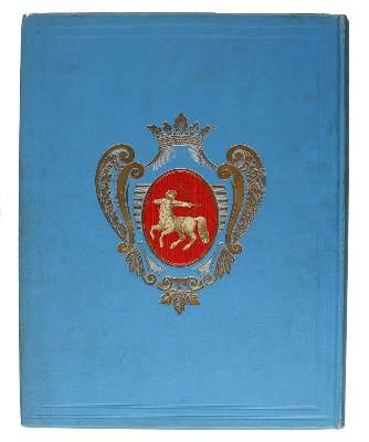 Bild Nr.2: 134-1912 Bobrowski,P.O.: (Russland, Militaria)
