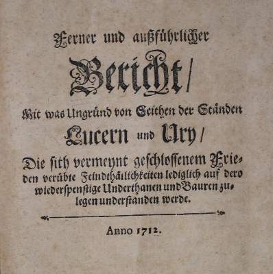 Bild Nr.1: 134-1918 Ferner: (Schweiz)