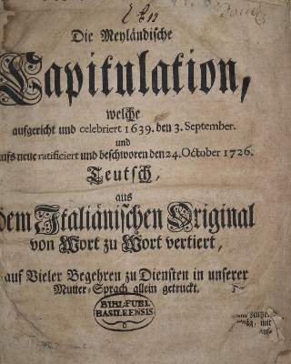 Bild Nr.1: 134-1920 Graubünden.: (Schweiz)