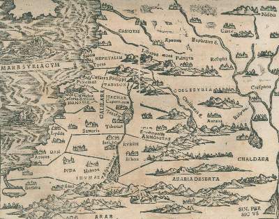 Bild Nr.2: 134-1921 Guler von Weineck,J.: (Schweiz)