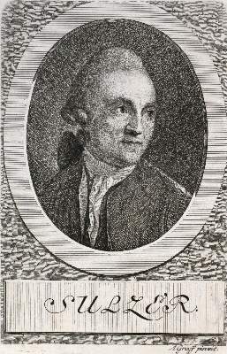 Bild Nr.1: 134-1926 Meister,L.: (Schweiz)