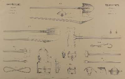 Bild Nr.1: 134-1927 Schweizerische Eidgenossenschaft.: (Schweiz, Militaria, Kanone)