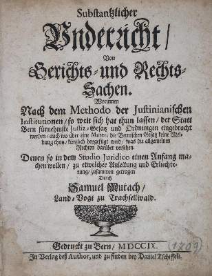 Bild Nr.1: 134-1928 Mutach,S.: (Schweiz)