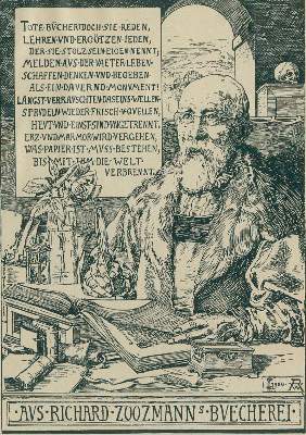 Bild Nr.2: 134-193 Hus,Jan.: (Alte Drucke, Handschriften und Theologie)