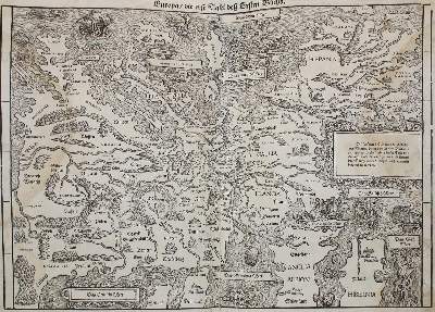 Bild Nr.1: 134-1935 (Stumpff,J.: (Schweiz)