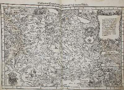 Bild Nr.2: 134-1935 (Stumpff,J.: (Schweiz)