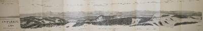 Bild Nr.1: 134-1942 Gruber,E.: (Verschiedene Länder - Geschichte, Alpen und Alpinismus)