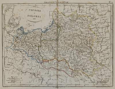 Bild Nr.1: 134-1945 Atlante universale: (Verschiedene Länder - Geschichte, Atlanten)
