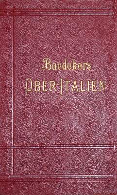 Bild Nr.1: 134-1955 Ägypten und der Sudan.: (Verschiedene Länder - Geschichte, Baedeker)