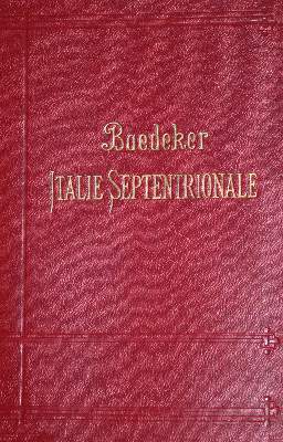 Bild Nr.1: 134-1962 Etats-Unis, Les,: (Verschiedene Länder - Geschichte, Baedeker)