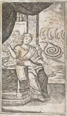 Bild Nr.1: 134-1993 Compendiose Cosmographia,: (Verschiedene Länder - Geschichte)