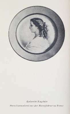 Bild Nr.3: 134-1998 Paleologue,M.: (Verschiedene Länder - Geschichte, Eugenie, Prinzessin)