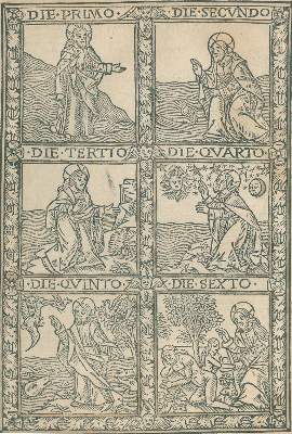 Bild Nr.2: 134-20 Biblia: (Bibeln)