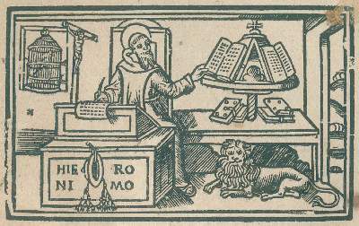 Bild Nr.3: 134-20 Biblia: (Bibeln)