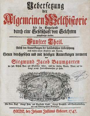 Bild Nr.2: 134-2003 Baumgarten,S.J.: (Verschiedene Länder - Geschichte, Griechenland)