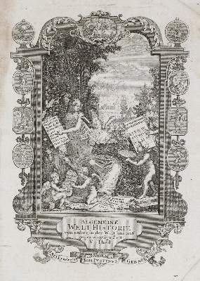 Bild Nr.3: 134-2003 Baumgarten,S.J.: (Verschiedene Länder - Geschichte, Griechenland)