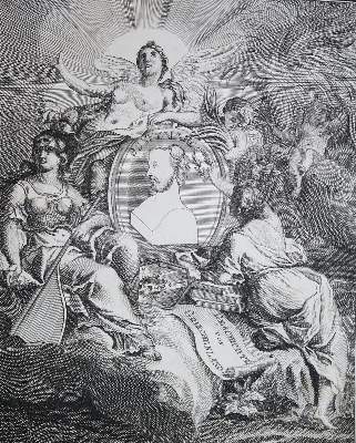 Bild Nr.1: 134-2005 (Loen,J.M.v.).: (Verschiedene Länder - Geschichte, Griechenland)