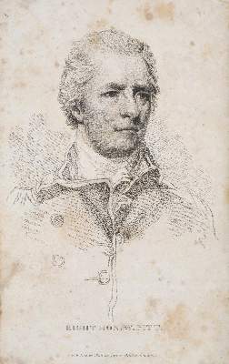Bild Nr.1: 134-2015 Cleland,H.: (Verschiedene Länder - Geschichte, Grossbritannien, Portrait)