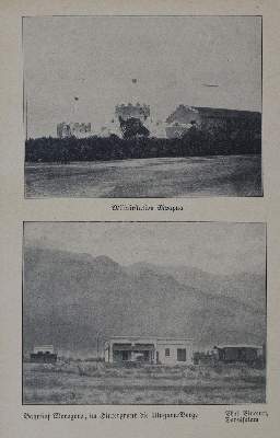 Bild Nr.3: 134-2027 Zache,H.: (Verschiedene Länder - Geschichte, Kolonien)