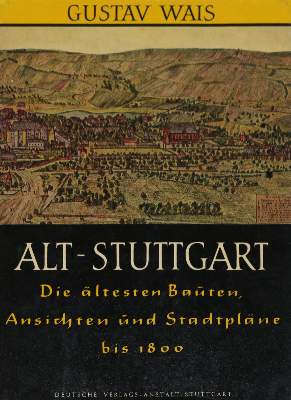 Bild Nr.1: 134-2050 Sammlung: (Verschiedene Länder - Geschichte)
