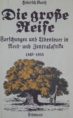 Bild Nr.1: 134-2054 Sammlung: (Verschiedene Länder - Geschichte)