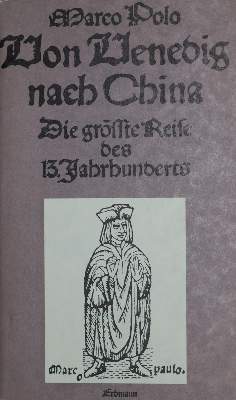 Bild Nr.2: 134-2054 Sammlung: (Verschiedene Länder - Geschichte)